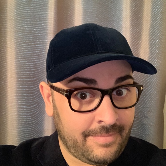 Meet your Posher, Noe - Picture 12 of 16